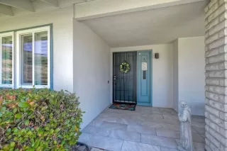 Photo #2: NDP2606855 Listing