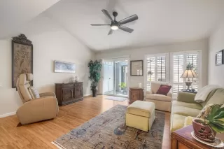 Photo #3: NDP2606855 Listing