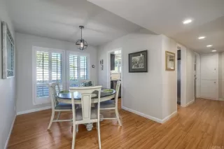 Photo #5: NDP2606855 Listing