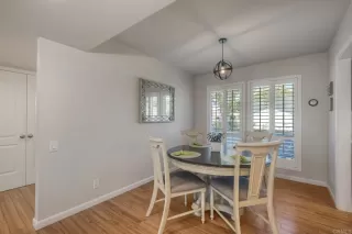 Photo #6: NDP2606855 Listing
