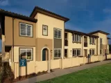 Primary Photo for MLS#: NDP2606871