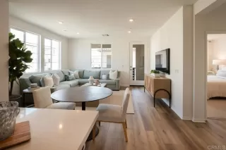 Photo #1: NDP2606871 Listing