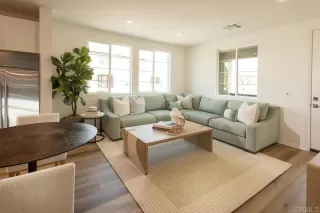Photo #2: NDP2606871 Listing