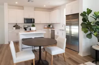 Photo #3: NDP2606871 Listing