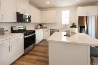 Photo #4: NDP2606871 Listing