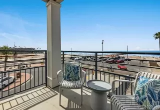 Photo #6: NDP2606876 Listing