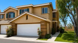 Browse active condo listings in CORTINA