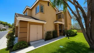 Photo #1: NDP2606883 Listing