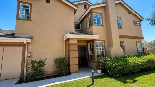 Photo #2: NDP2606883 Listing