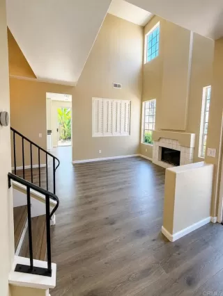Photo #3: NDP2606883 Listing