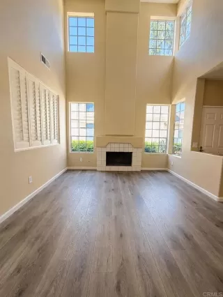 Photo #4: NDP2606883 Listing