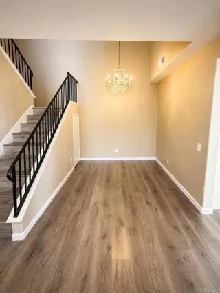 Photo #5: NDP2606883 Listing