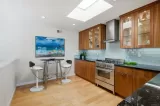 Primary Photo for MLS#: NDP2606885