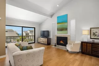 Photo #1: NDP2606885 Listing