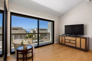 Photo #3: NDP2606885 Listing