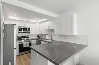 Photo #6: NDP2606888 Listing