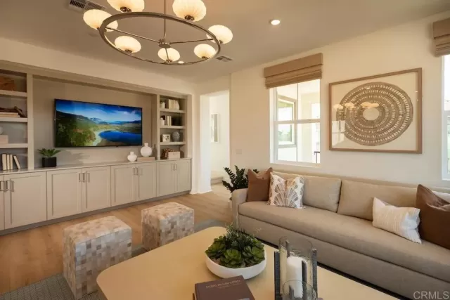 MLS: NDP2606894 Condo For Sale