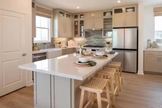 Photo #1: NDP2606894 Listing