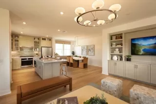 Photo #6: NDP2606894 Listing