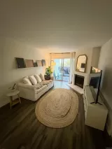 Primary Photo for MLS#: NDP2606896
