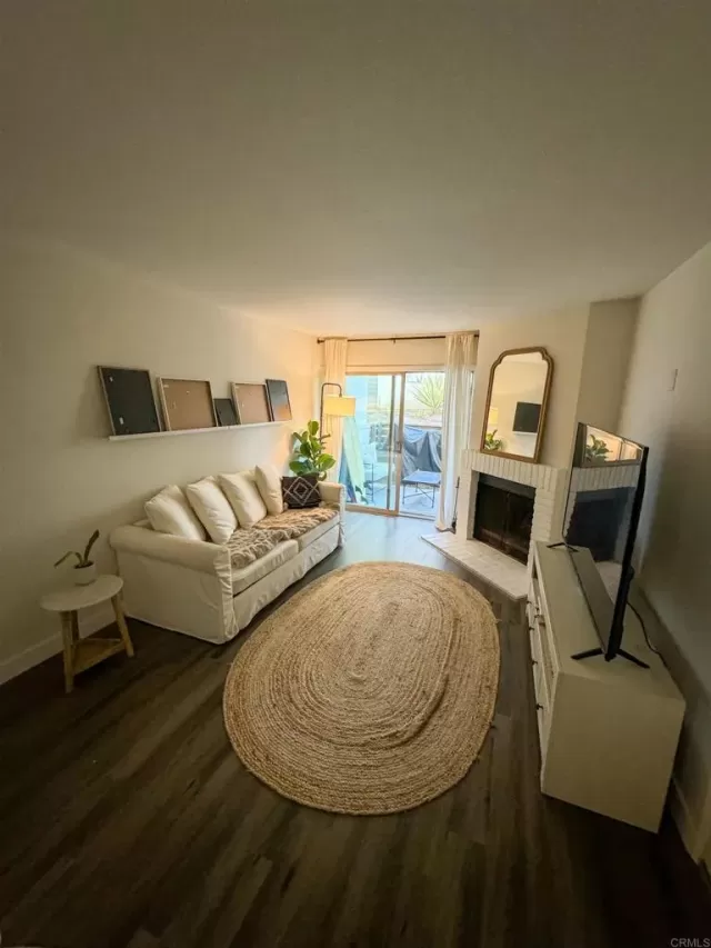 MLS: NDP2606896 Condo For Sale