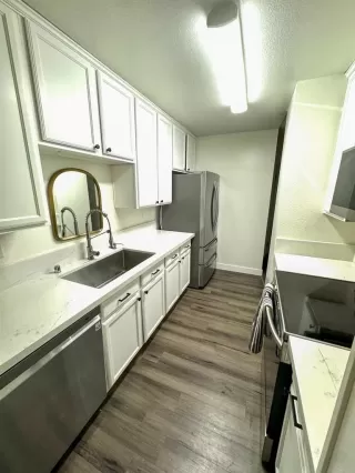 Photo #1: NDP2606896 Listing
