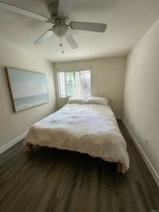 Photo #2: NDP2606896 Listing