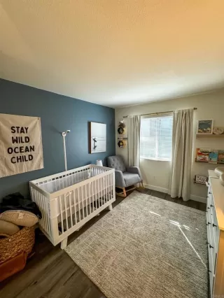 Photo #3: NDP2606896 Listing