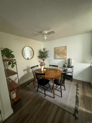 Photo #4: NDP2606896 Listing