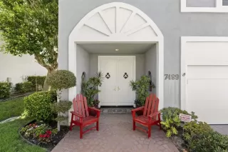 Photo #1: NDP2606897 Listing