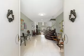 Photo #2: NDP2606897 Listing