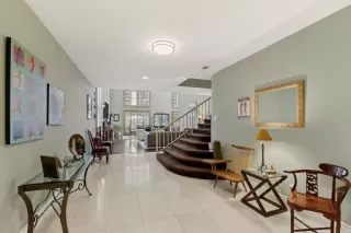 Photo #3: NDP2606897 Listing