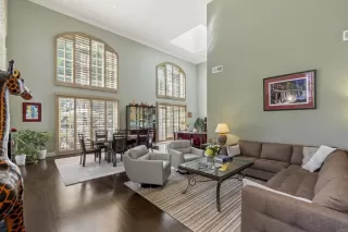 Photo #4: NDP2606897 Listing