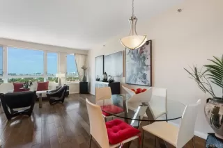 Photo #1: NDP2606901 Listing