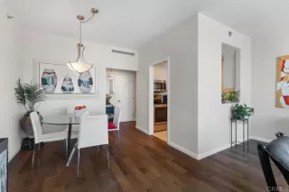 Photo #3: NDP2606901 Listing