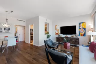 Photo #5: NDP2606901 Listing