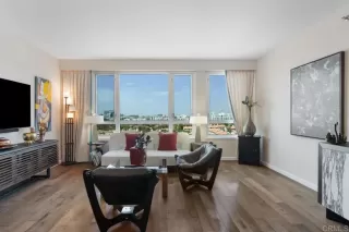 Photo #6: NDP2606901 Listing