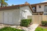 Primary Photo for MLS#: NDP2606914