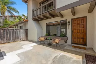 Photo #1: NDP2606914 Listing 