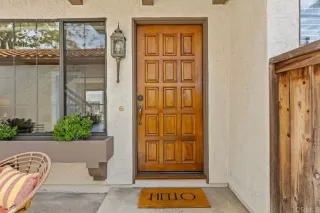Photo #2: NDP2606914 Listing 