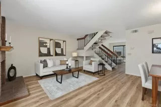 Photo #3: NDP2606914 Listing 