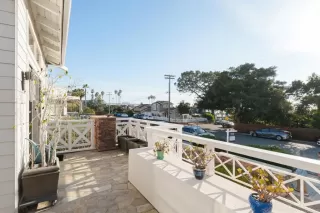 Photo #6: NDP2606927 Listing
