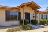 Primary Photo for MLS#: NDP2606932