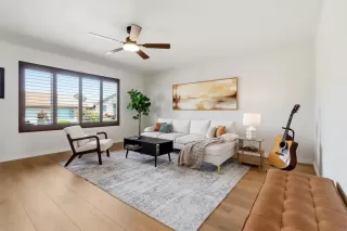 Photo #1: NDP2606932 Listing