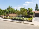 Primary Photo for MLS#: NDP2606942