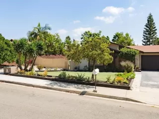 More Details about MLS # NDP2606942 : 1388 PEACOCK BLVD.