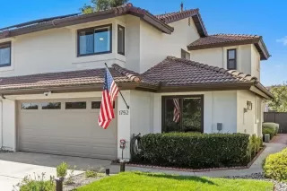 Photo #1: NDP2606943 Listing