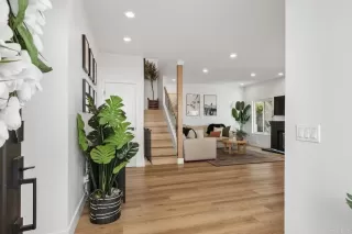 Photo #3: NDP2606943 Listing