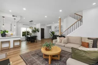 Photo #5: NDP2606943 Listing