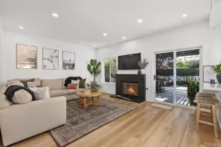Photo #6: NDP2606943 Listing